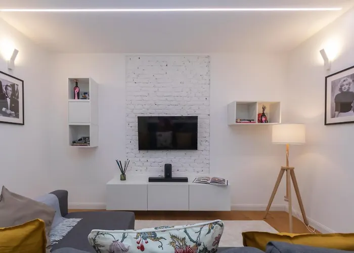 Castaldi 18 - In Tasca *