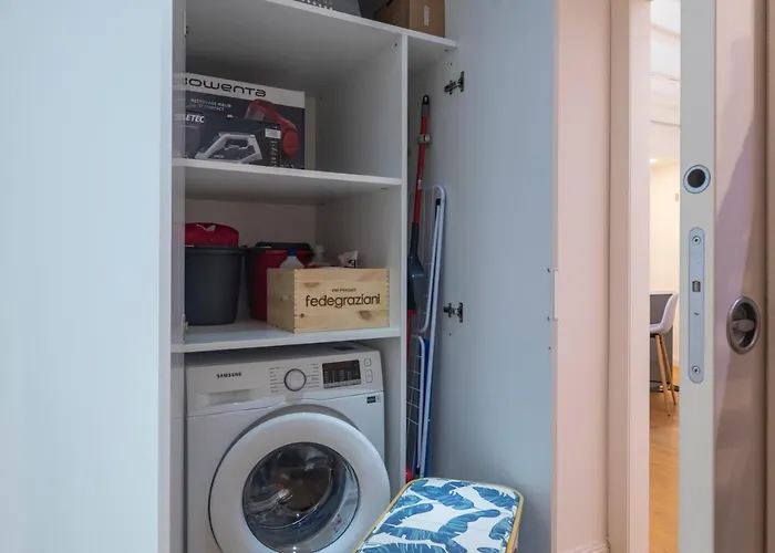 Castaldi 18 - In Tasca *