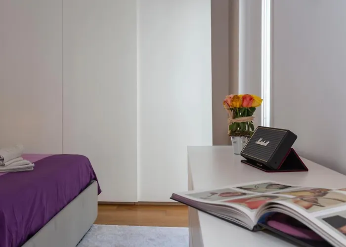 Castaldi 18 - In Tasca